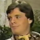 FLASH FRIDAY: Nathan Lane, Dana Carvey Promote 1982 Mickey Rooney Sitcom ONE OF THE…