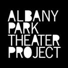 Albany Park Theater Project & Third Rail Projects to Premiere of LEARNING CURVE