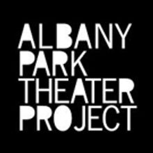 Albany Park Theater Project & Third Rail Projects to Premiere of LEARNING CURVE