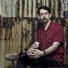 World Premiere of Fred Hersch & Mary Jo Salter's ROOMS OF LIGHT Set for Peak…