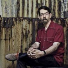 World Premiere of Fred Hersch & Mary Jo Salter's ROOMS OF LIGHT Set for Peak Performa