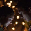 PETER AND THE STARCATCHER Next Up at Arts Center of Cannon County