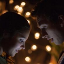 PETER AND THE STARCATCHER Next Up at Arts Center of Cannon County