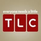 TLC Premieres ANSWERED PRAYERS Presented by Roma Downey Tonight
