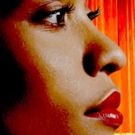 New Jersey Rep Premieres & JULIET