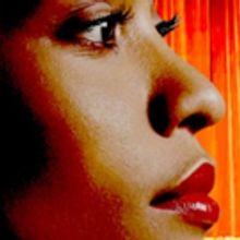 New Jersey Rep Premieres & JULIET