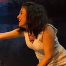 Jeff-Recommended BY THE BOG OF CATS Extends to 4/15