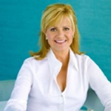 Billy Crystal Adds Special Guest Bonnie Hunt to 'Spend the Night with Billy Crystal' 