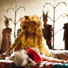 The Producers' Fund Announces 2017 Philadelphia Theatre Grant Recipients