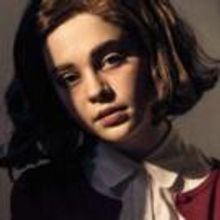 Writers Theatre Extends THE DIARY OF ANNE FRANK