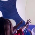 Summer Stages: BWW Top Summer Theatre Picks- Birmingham (Huge Variety Awaits)