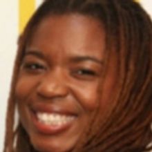 UPDATE: Black Actor Justin Fraley Says He Was Replaced By White Actor as MLK For Full Run Of Kent State's THE MOUNTAINTOP