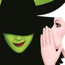 WICKED Announces Lottery Policy for Fabulous Fox Engagement
