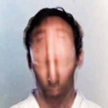 Cast Set for 10th Anniversary Production of THE UGLY ONE at Park Theatre