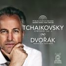 Reference Recordings to Release Manfred Honeck Tchaikovsky Recording, Today