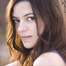 Jennifer DiNoia Will Fly Back Into Broadway's WICKED This Summer!