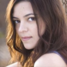 Jennifer DiNoia Will Fly Back Into Broadway's WICKED This Summer!