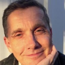 Salt Lake Theatrical Designer & Director to Receive USITT Award