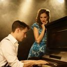 Breaking News: BANDSTAND, Starring Laura Osnes and Corey Cott, Finds Broadway Home &…