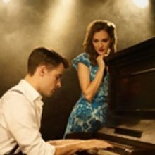 Breaking News: BANDSTAND, Starring Laura Osnes and Corey Cott, Finds Broadway Home &…