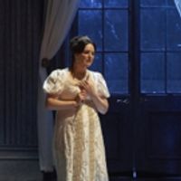 BWW Review: Canadian Opera Company's TOSCA is a Total Triumph Photo