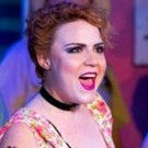 Pocket Sandiwch Theatre Presents DEATH THE MUSICAL II-DEATH TAKES A HARMONY