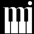 Pick of the Fringe Awarded to New Musicals Inc