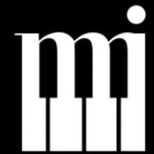 Pick of the Fringe Awarded to New Musicals Inc