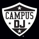 Top College DJ in the Nation to be Crowned by CAMPUS DJ and ESPN