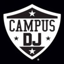Top College DJ in the Nation to be Crowned by CAMPUS DJ and ESPN