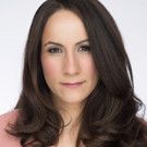 American Theater Group Brings Topical New Play to SOPAC Loft Staged Reading of A…