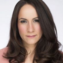 American Theater Group Brings Topical New Play to SOPAC Loft Staged Reading of A GOOD