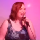 Becca Kidwell Reveals How Music Brings Connection And Wonder In A SONG & ITS GIRL