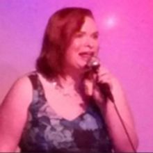 Becca Kidwell Reveals How Music Brings Connection And Wonder In A SONG & ITS GIRL