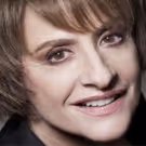 Breaking News: Patti LuPone and Christine Ebersole Will Lead Premiere of WAR PAINT…