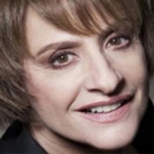 Breaking News: Patti LuPone and Christine Ebersole Will Lead Premiere of WAR PAINT…
