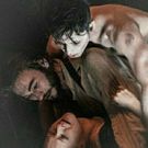THERESE RAQUIN to Open at Southwark Playhouse in August