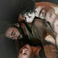 THERESE RAQUIN to Open at Southwark Playhouse in August