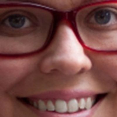 Jennifer Sunshine Appointed New Development Director of The Drama League