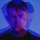 Flawes Release Brand New Remix of 'Don't Wait For Me' by Elliot Moss