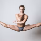 BWW Interview: Dancer Jakob Karr on His Diverse Career Since So You Think You Can…