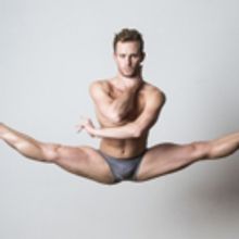 Dancer Jakob Karr on His Diverse Career Since So You Think You Can Dance