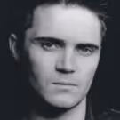 Florian Zeller's THE FATHER to Make West End Transfer