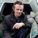Rev. Sekou and The North Mississippi Allstars to Bring Protest Music to Pawling