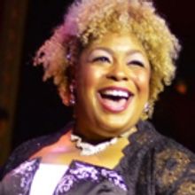 A BEEF & BOARDS CHRISTMAS Opens Tonight