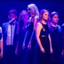 BWW Reviews: ADELAIDE CABARET FESTIVAL 2015: CLASS OF CABARET 2015 Showcased Young Pe