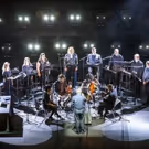 American Contemporary Music Ensemble in Three Shows at Big Ears