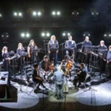 American Contemporary Music Ensemble in Three Shows at Big Ears