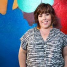 RIGHT NOW! with Carolyn Castiglia to Present Special Election Performance 10/20