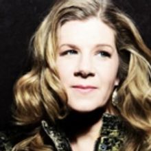 Dar Williams Returning to SOPAC, 12/17